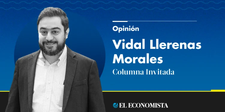 El legado de Cuauhtémoc Cárdenas en la democracia mexicana