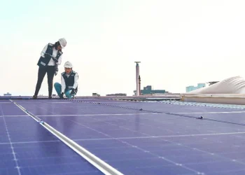 Fondo Solar busca bajar 30% tarifa eléctrica al sector hotelero