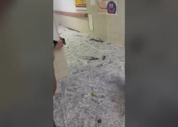 Si tu hospital del IMSS tiene una emergencia, ¿qué pasa con tu cita o cirugía?