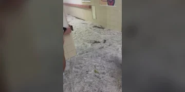Si tu hospital del IMSS tiene una emergencia, ¿qué pasa con tu cita o cirugía?