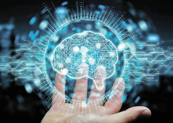 EU y Google se unen a Biohub para investigación biológica con IA