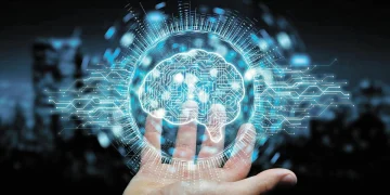 EU y Google se unen a Biohub para investigación biológica con IA