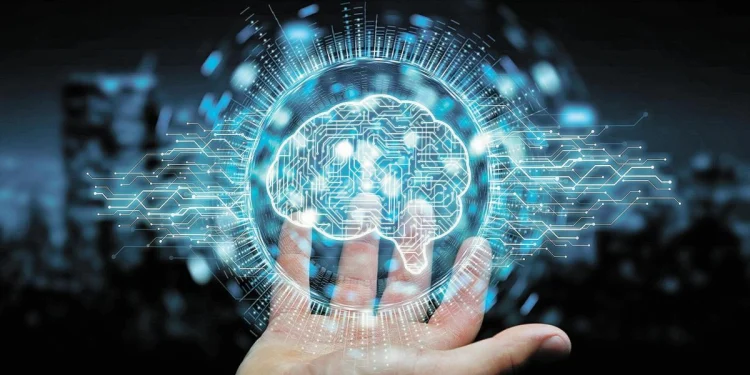 EU y Google se unen a Biohub para investigación biológica con IA