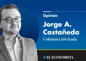 ¿Se acabó el superpeso? La realidad del mercado actual