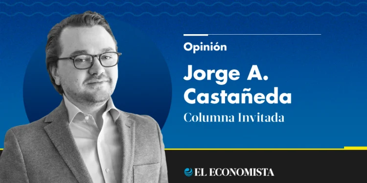 ¿Se acabó el superpeso? La realidad del mercado actual