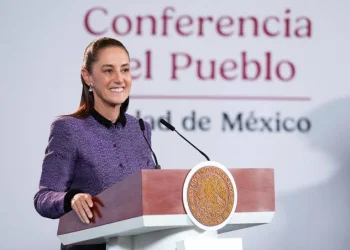 Jalisco y Federación preparan solución para crisis de agua en Guadalajara