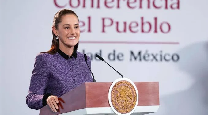 Jalisco y Federación preparan solución para crisis de agua en Guadalajara