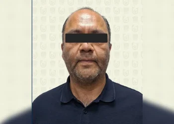 Arrestan en Veracruz a sacerdote acusado de abusar de dos menores