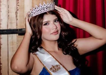 Dafne Zapata: dictarán sentencia contra su padre tras nueva audiencia