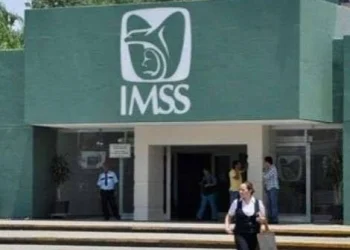 Alza salarial del IMSS recibe 51% de apoyo en Cancún