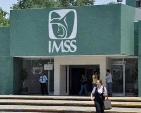 Alza salarial del IMSS recibe 51% de apoyo en Cancún