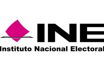 INE reporta avances en el registro de observadores electorales