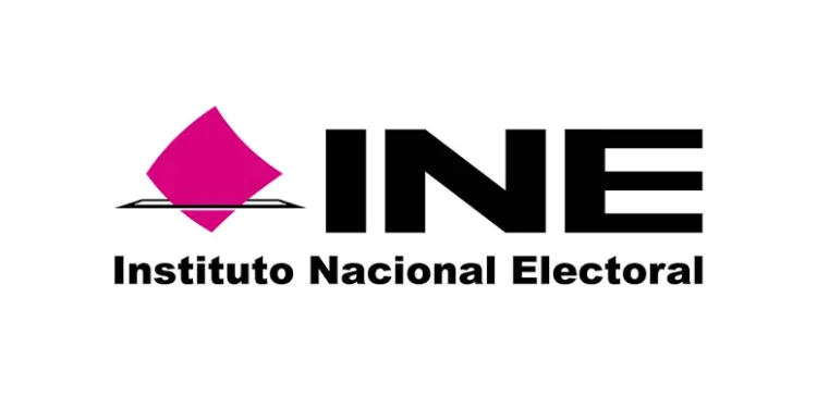 INE reporta avances en el registro de observadores electorales