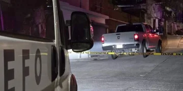 Hermosillo registra fuerte aumento en inseguridad