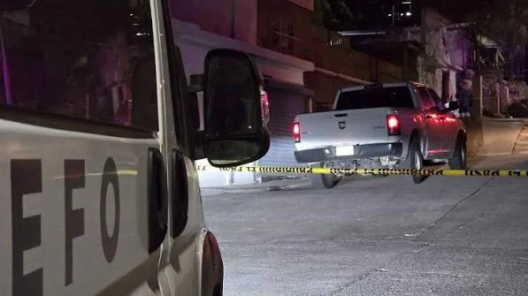 Hermosillo registra fuerte aumento en inseguridad