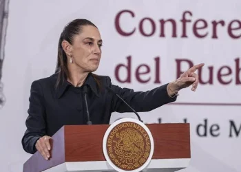 Presidenta pide esclarecer acusaciones contra Taddei