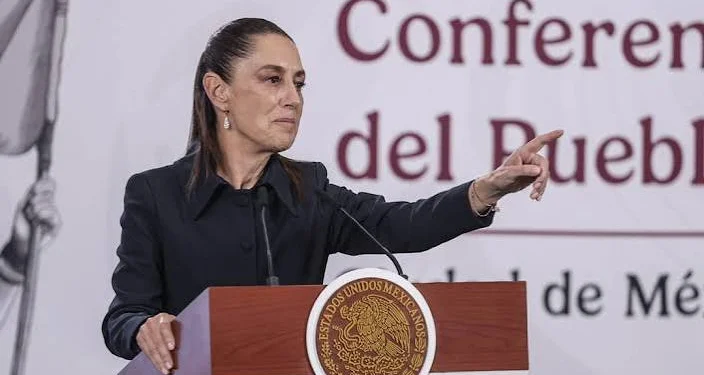 Presidenta pide esclarecer acusaciones contra Taddei