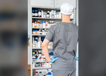 IMSS anuncia recetas de 30 días y 31 mil cirugías extra: qué cambia para ti
