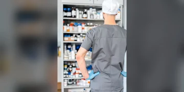 IMSS anuncia recetas de 30 días y 31 mil cirugías extra: qué cambia para ti