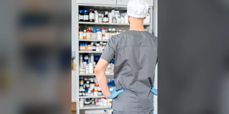 IMSS anuncia recetas de 30 días y 31 mil cirugías extra: qué cambia para ti