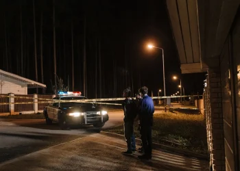 Vinculan a proceso a dos detenidos con armas de uso militar en Kantunilkín