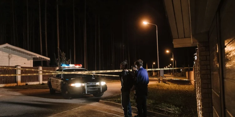 Vinculan a proceso a dos detenidos con armas de uso militar en Kantunilkín