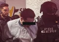 Si un cliente te agrede en el trabajo que hacer tras el caso de la recepcionista