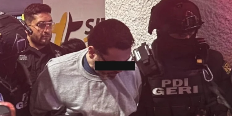 Si un cliente te agrede en el trabajo que hacer tras el caso de la recepcionista