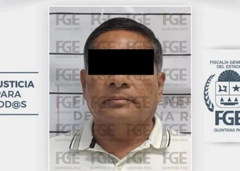 Detienen al alcalde de Puerto Aventuras: qué pasa con los trámites y cómo denunciar una extorsión