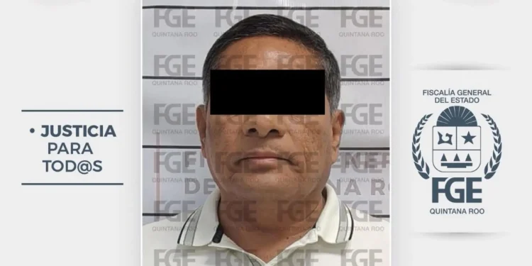 Detienen al alcalde de Puerto Aventuras: qué pasa con los trámites y cómo denunciar una extorsión