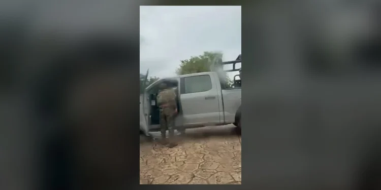 Puerto Morelos: qué se sabe del operativo en un inmueble de su alcaldesa