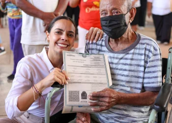 Identidad juridica y certeza familiar el balance del Registro Civil