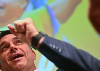 Segunda vuelta en Brasil: fechas, debates y quién apoya a Lula y a Flávio Bolsonaro