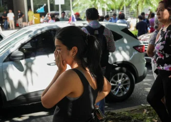 Terremoto en Panamá: qué pasa con los vuelos de Copa y si hay riesgo de tsunami en Cancún