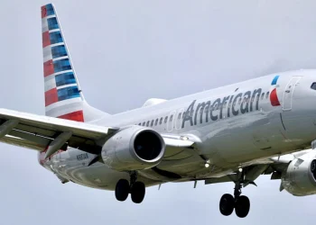 Tulum pierde otro vuelo a Estados Unidos: American Airlines deja la ruta a Miami