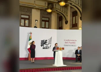 De mansión a universidad: lo que debes saber de la nueva sede Rosario Castellanos