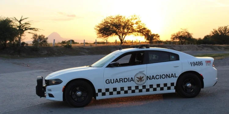 ¿Ves un vehículo sospechoso? Qué hacer y cómo denunciar sin arriesgarte